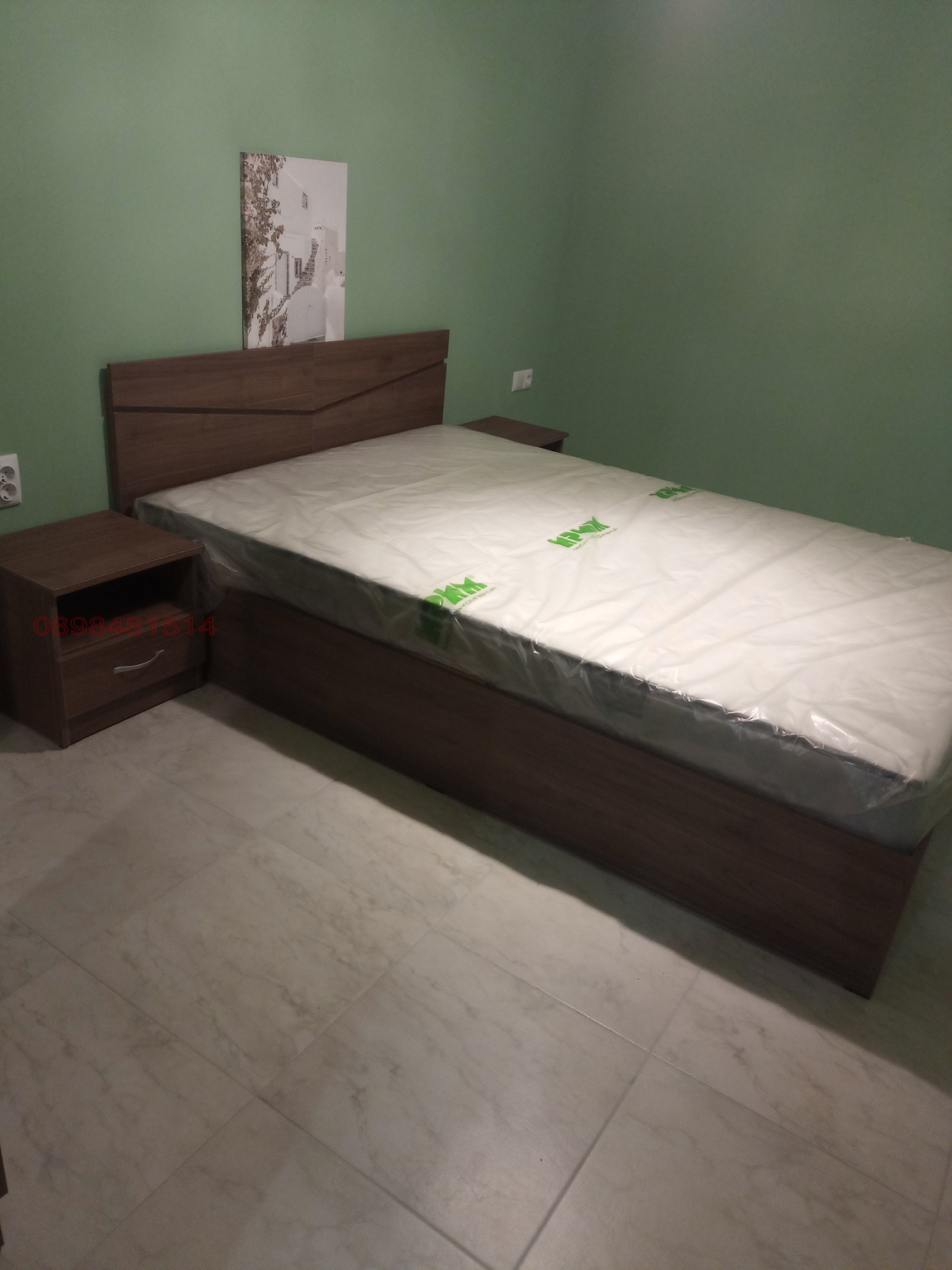 ���� ��� ���� 2-����� | Imot.bg � ����������� 10