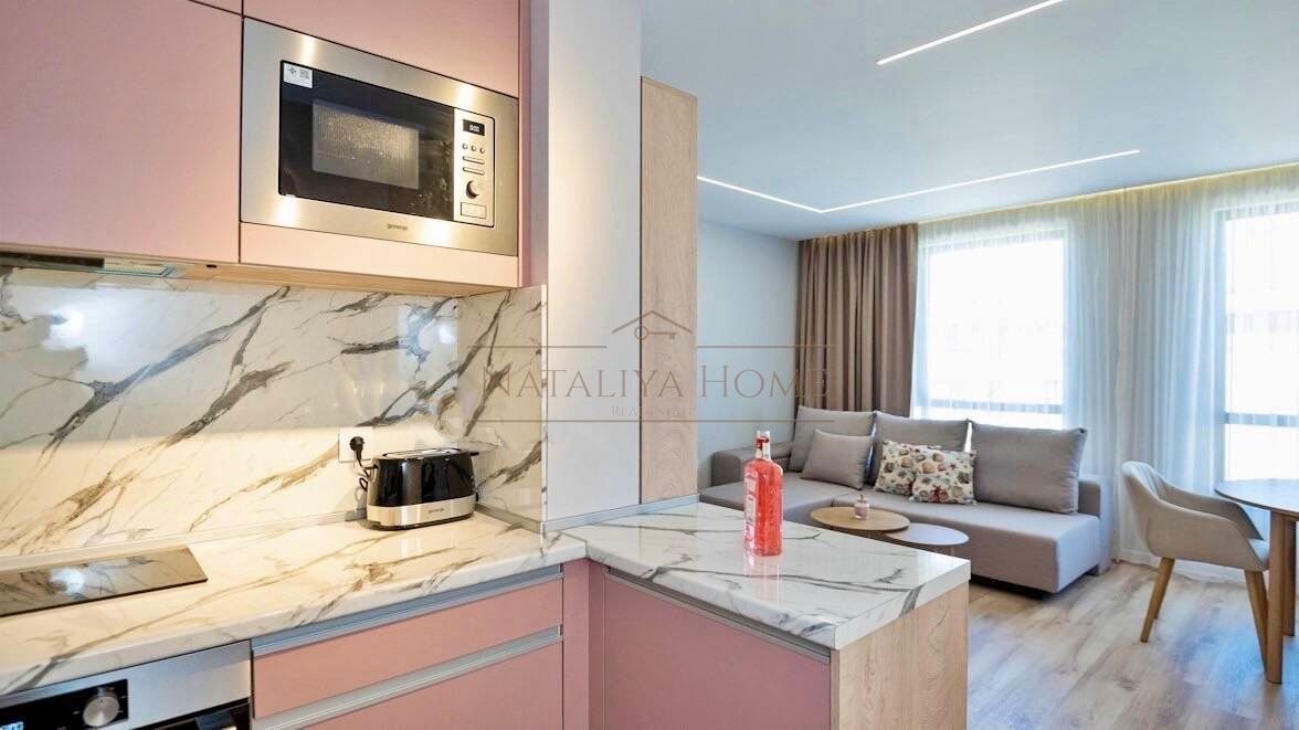 ���� ��� ���� 2-����� | Imot.bg � ����������� 4