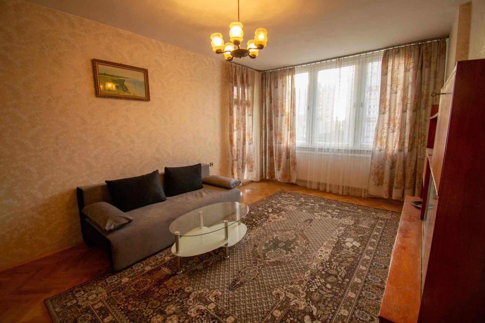 ���� ��� ���� 2-����� | Imot.bg � ����������� 2