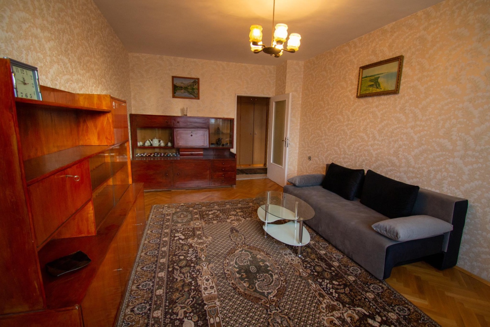 ���� ��� ���� 2-����� | Imot.bg � ����������� 3