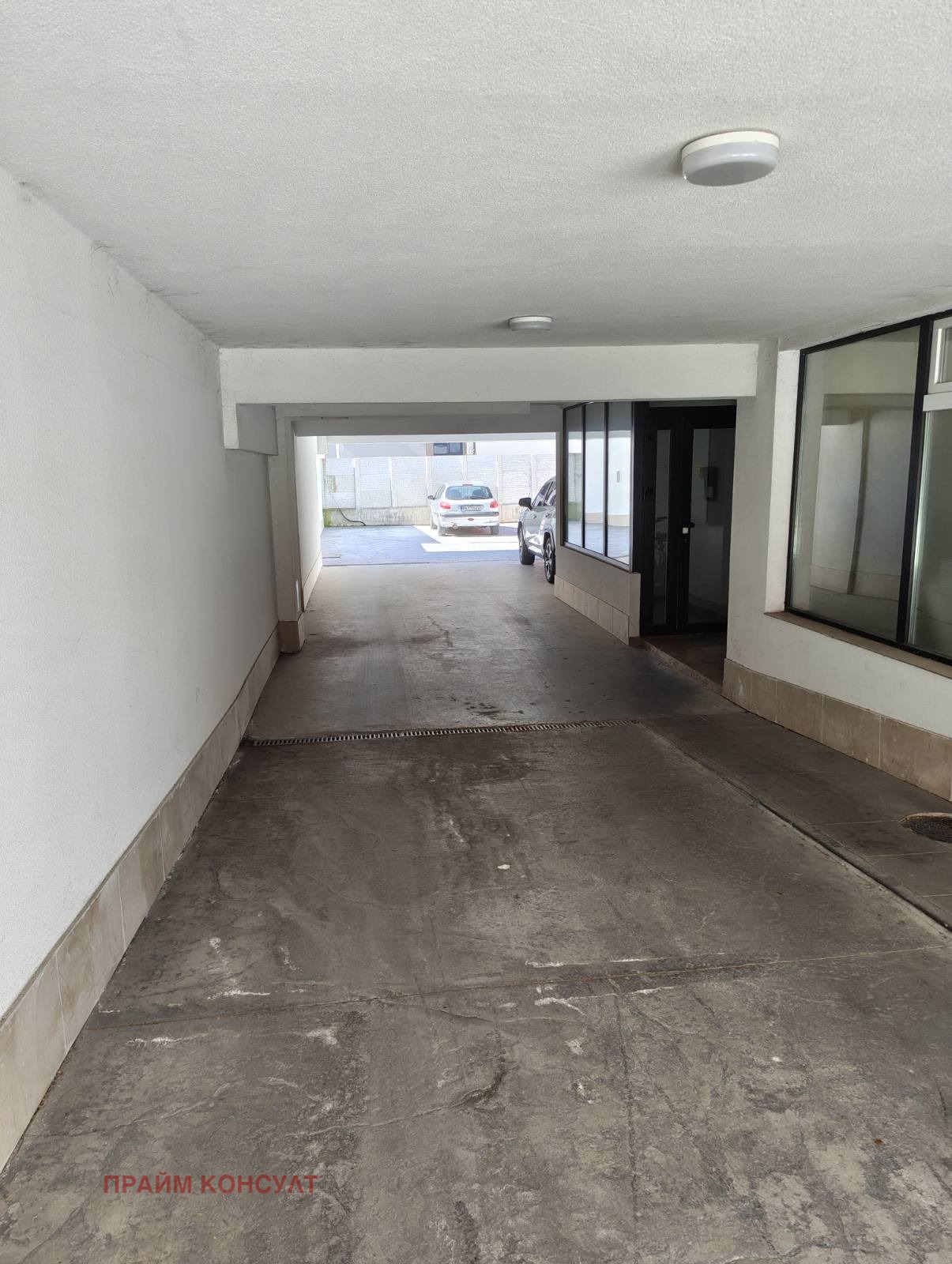 ���� ��� ���� 2-����� | Imot.bg � ����������� 8