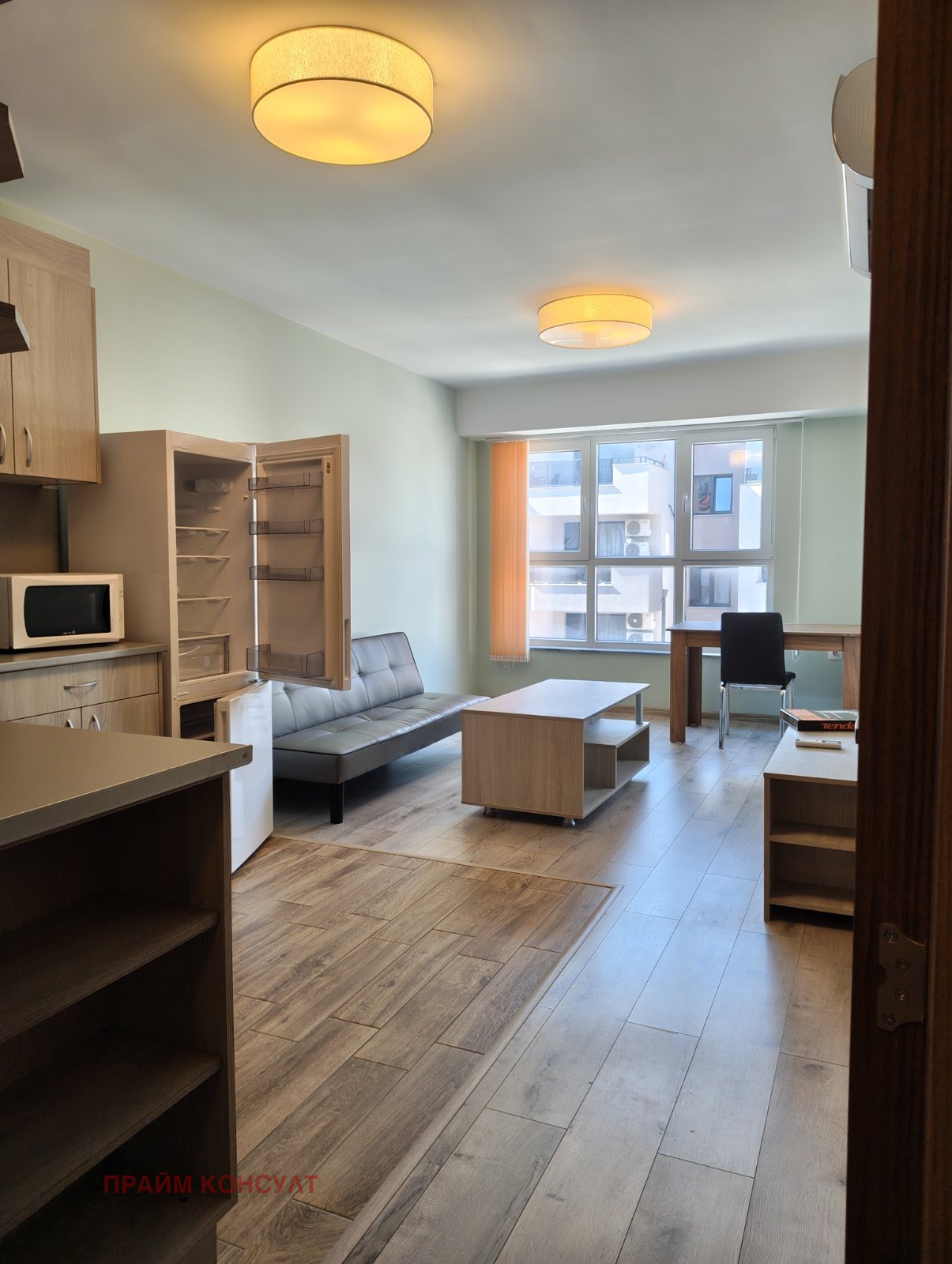 ���� ��� ���� 2-����� | Imot.bg � ����������� 1