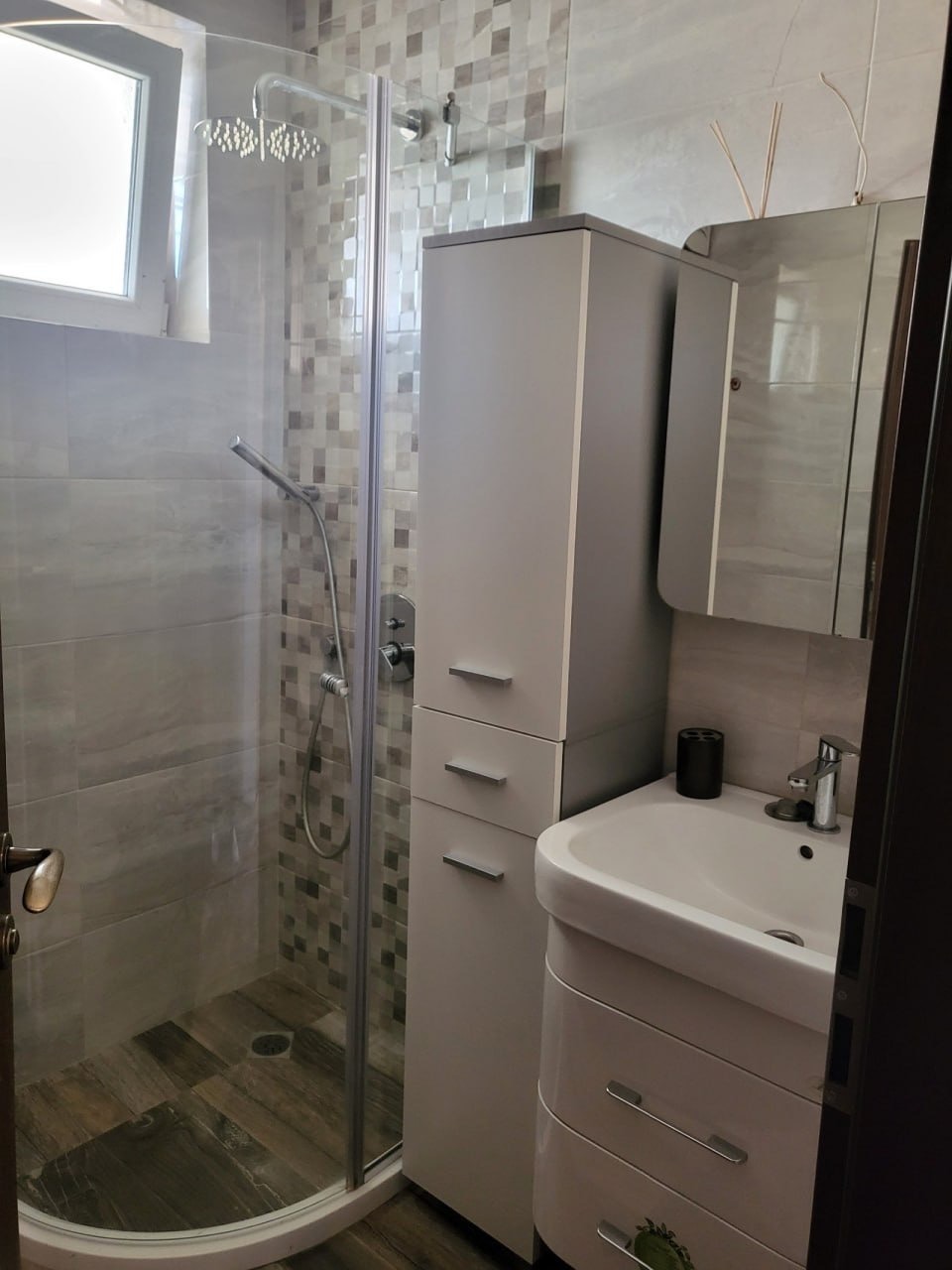 ���� ��� ���� 2-����� | Imot.bg � ����������� 12