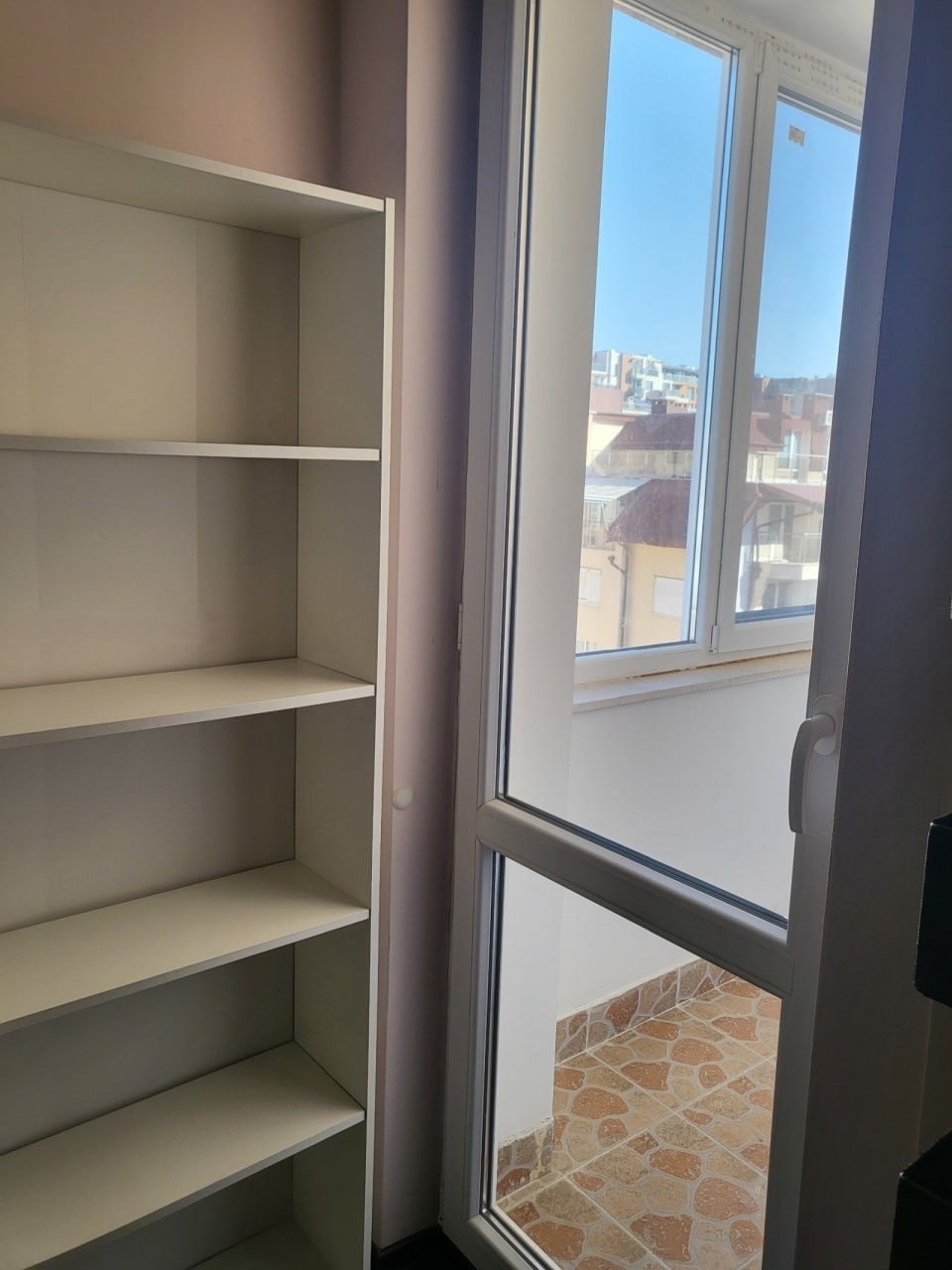���� ��� ���� 2-����� | Imot.bg � ����������� 10