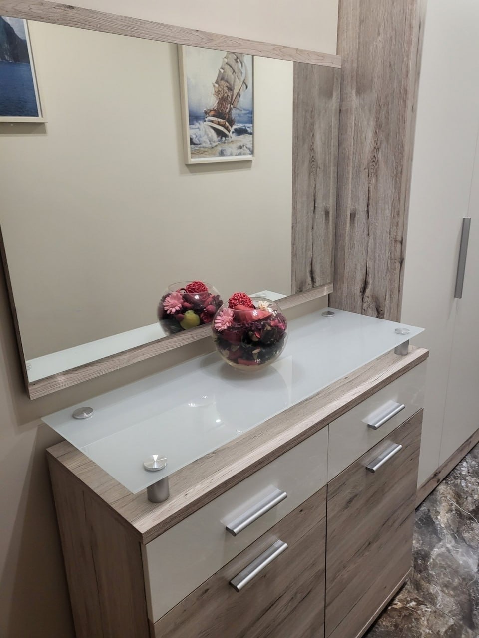 ���� ��� ���� 2-����� | Imot.bg � ����������� 11
