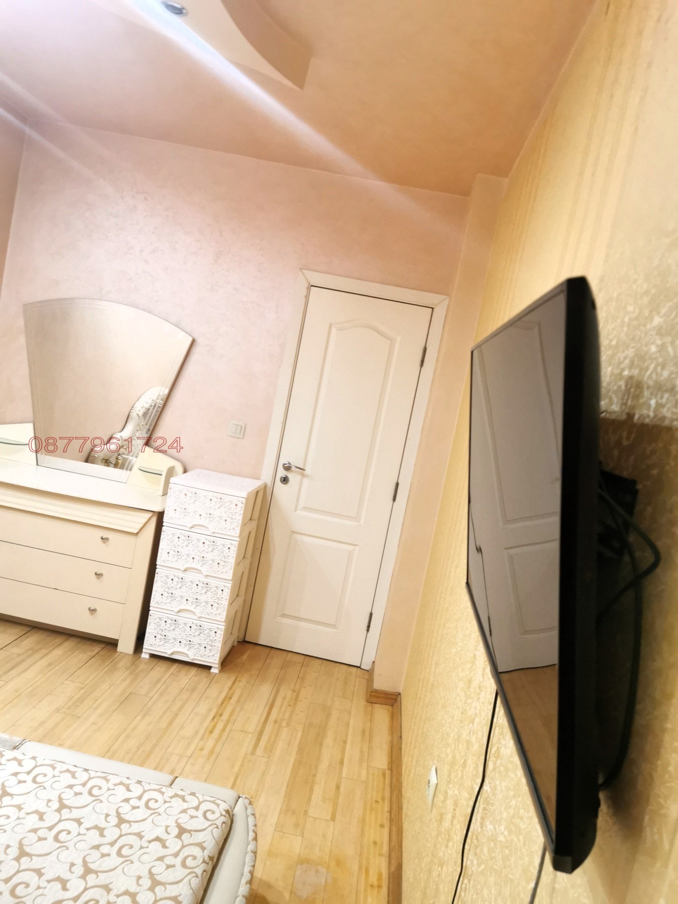 ���� ��� ���� 2-����� | Imot.bg � ����������� 10