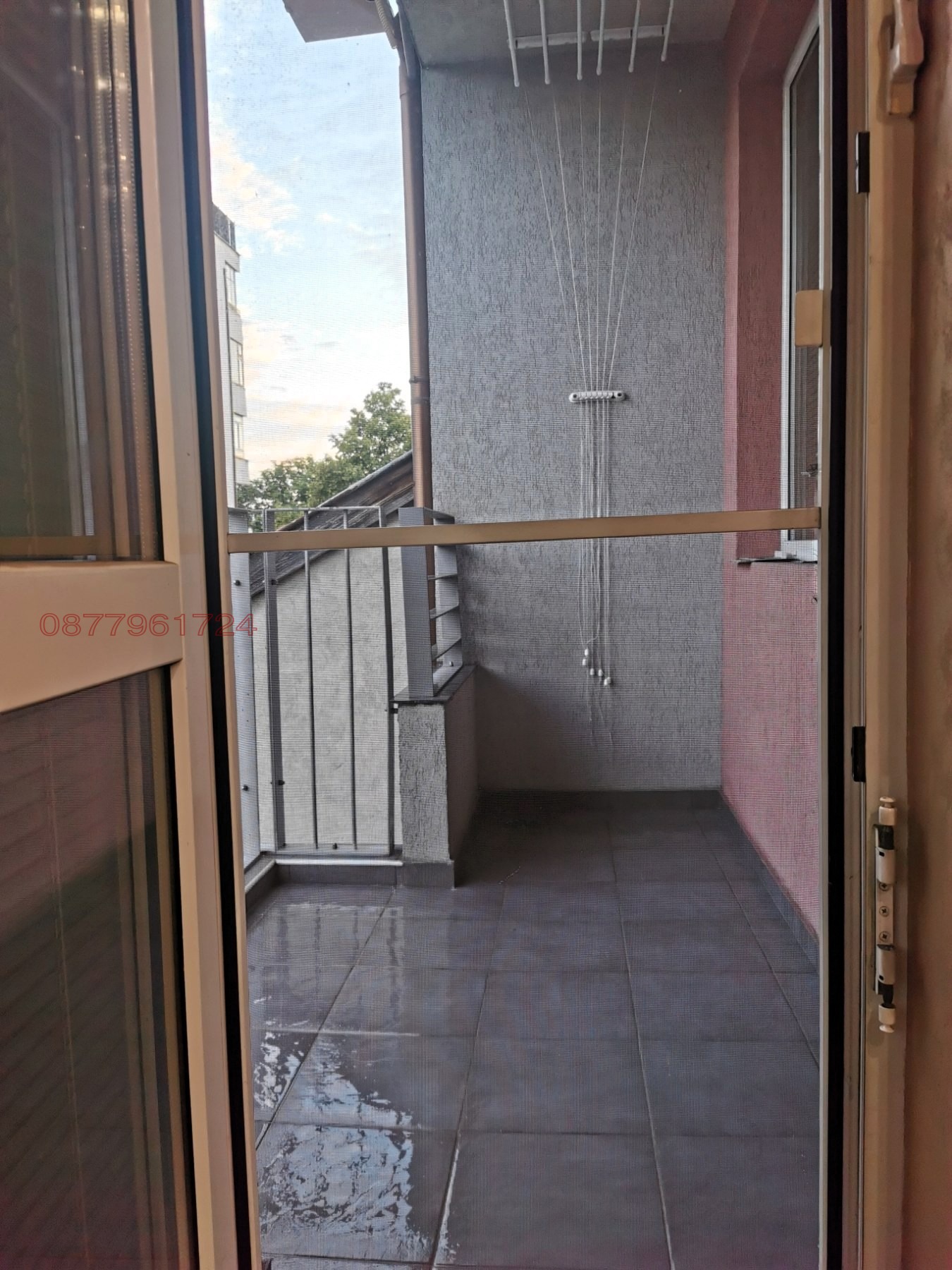 ���� ��� ���� 2-����� | Imot.bg � ����������� 8