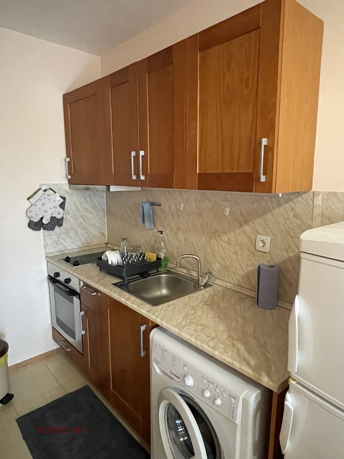 ���� ��� ���� 2-����� | Imot.bg � ����������� 3