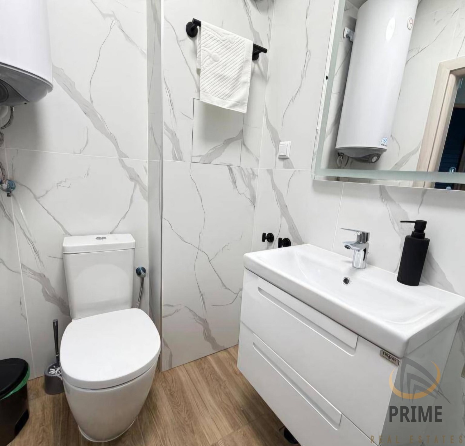 ���� ��� ���� 2-����� | Imot.bg � ����������� 8