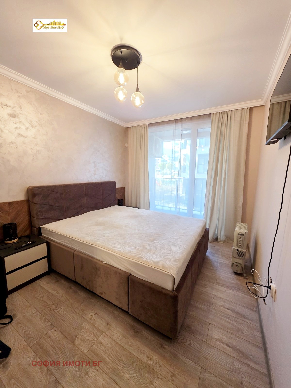 ���� ��� ���� 2-����� | Imot.bg � ����������� 5