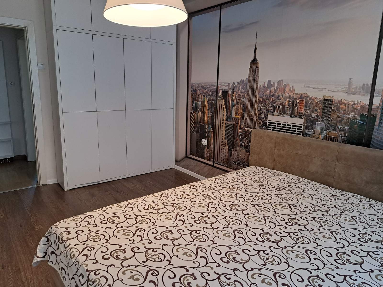 ���� ��� ���� 3-����� | Imot.bg � ����������� 4