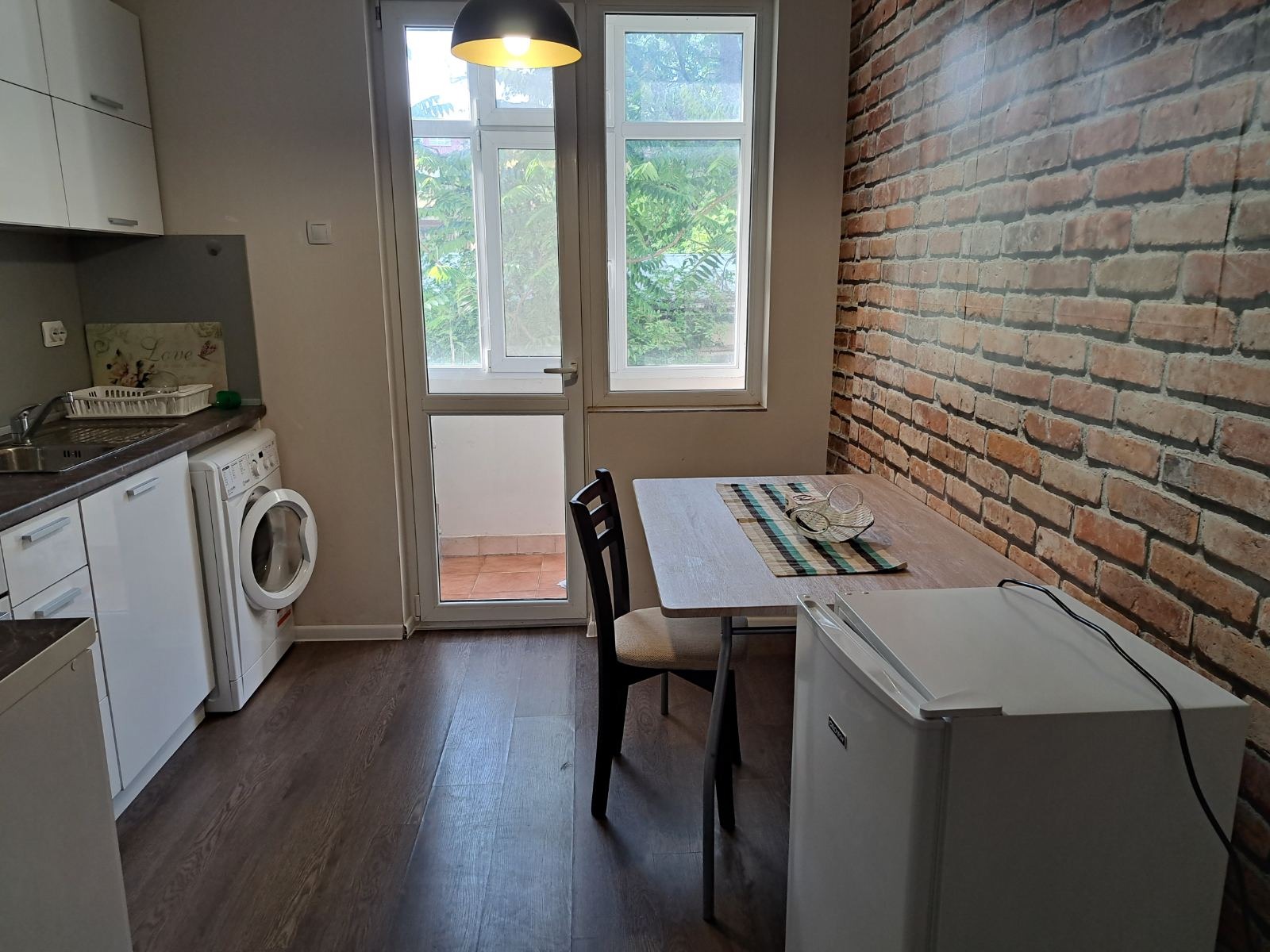 ���� ��� ���� 3-����� | Imot.bg � ����������� 2