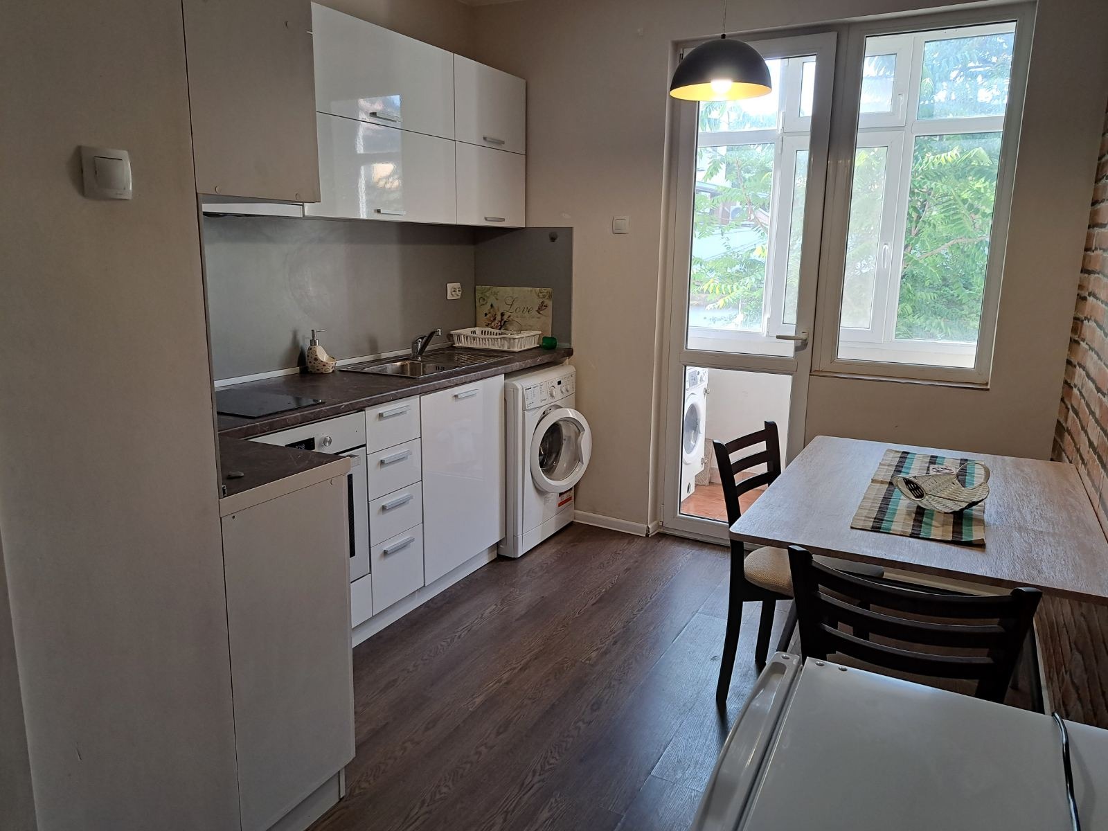 ���� ��� ���� 3-����� | Imot.bg � ����������� 3