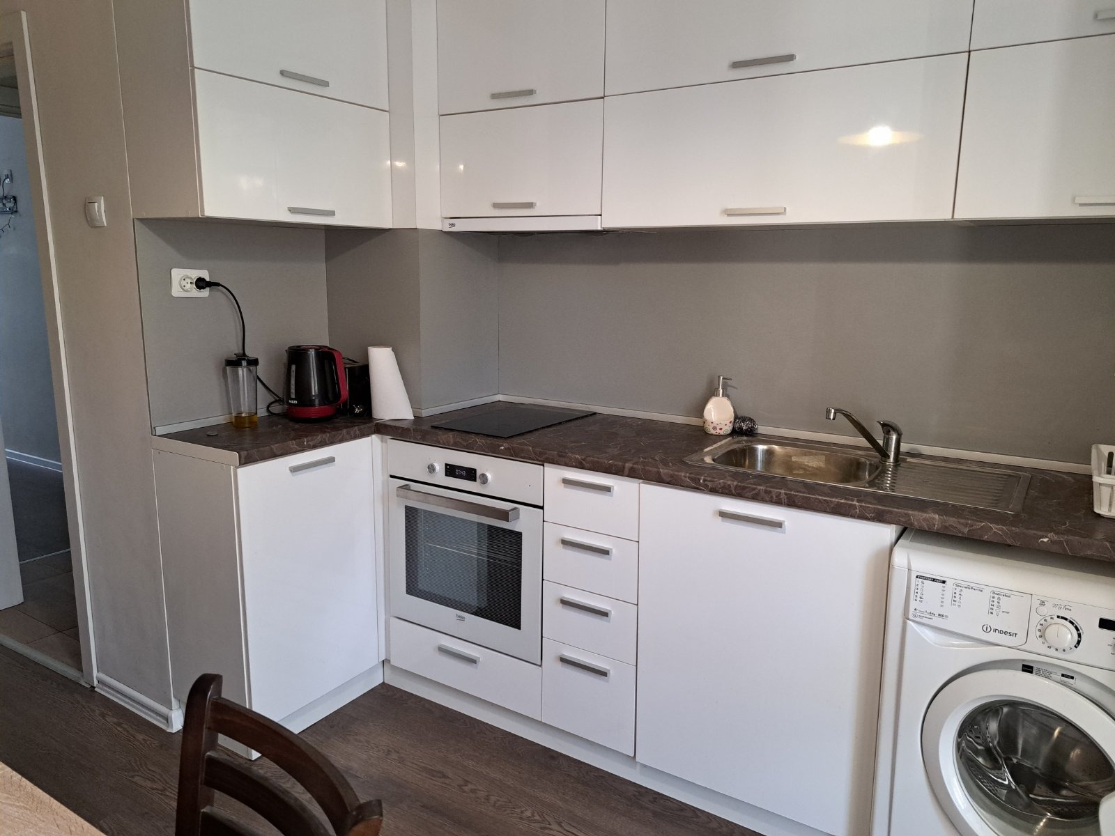 ���� ��� ���� 3-����� | Imot.bg � ����������� 1