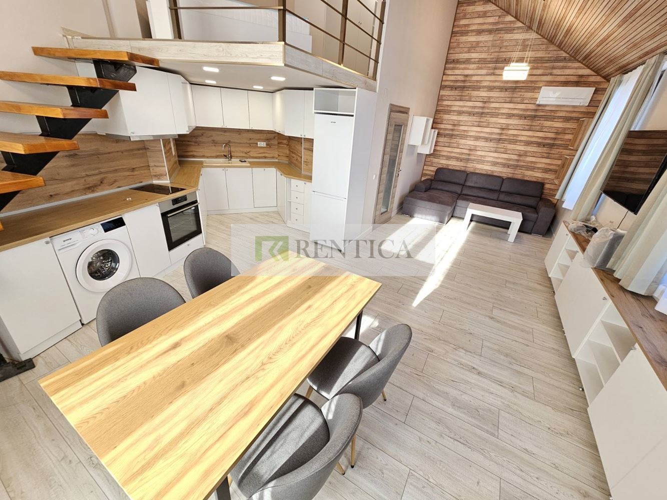 ���� ��� ���� 3-����� | Imot.bg � ����������� 1