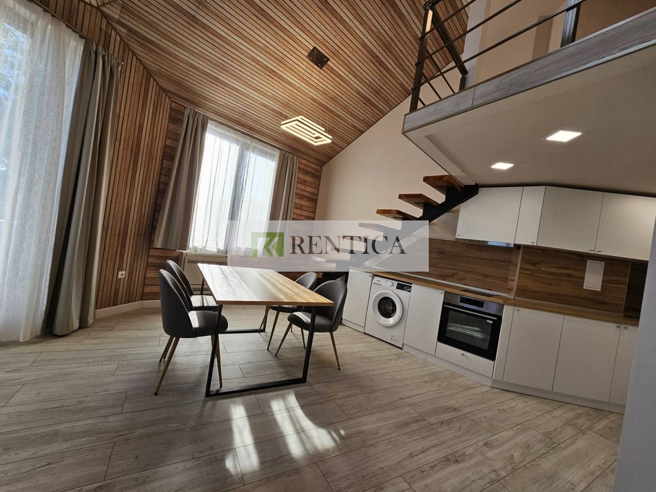 ���� ��� ���� 3-����� | Imot.bg � ����������� 8