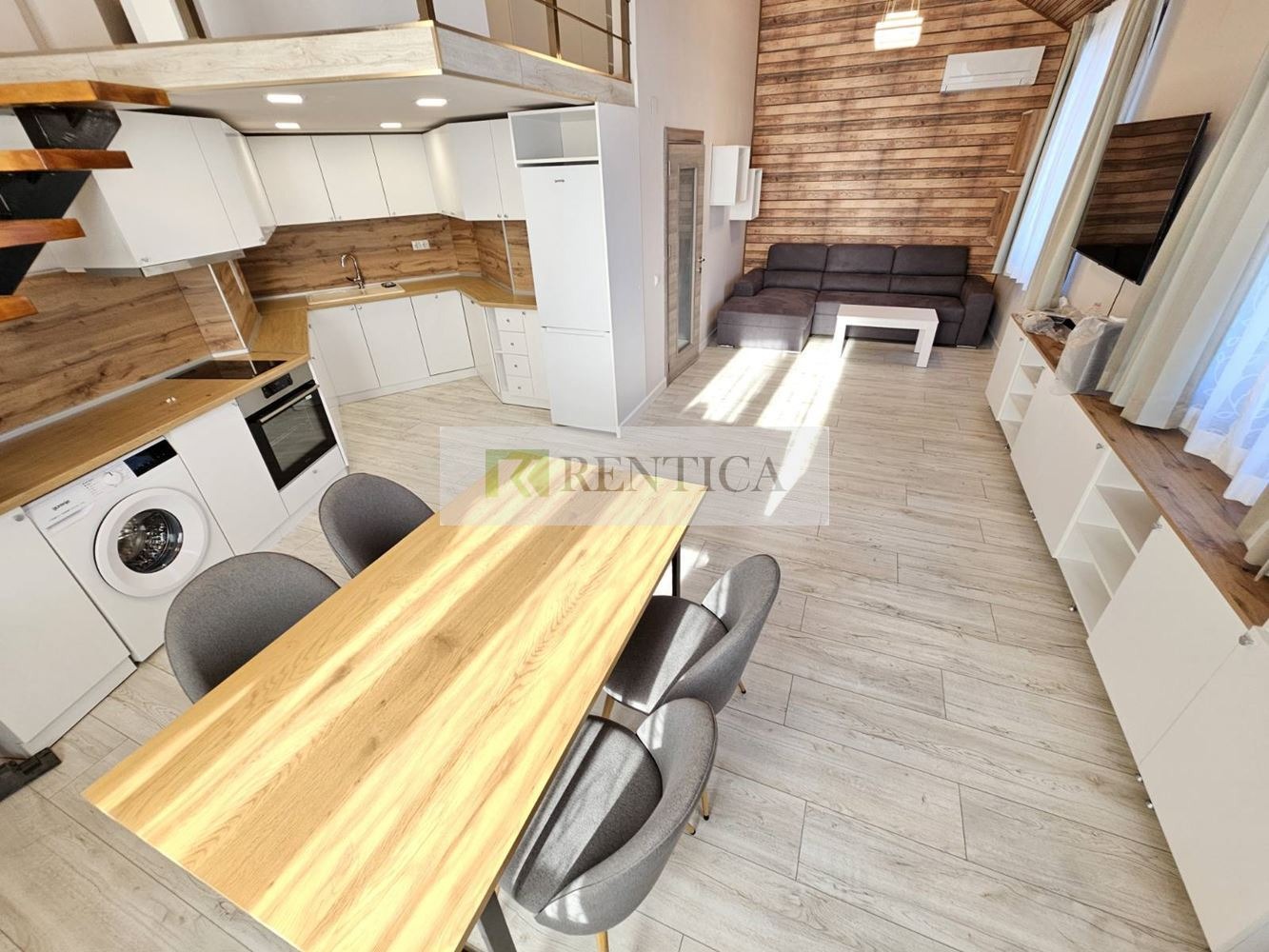 ���� ��� ���� 3-����� | Imot.bg � ����������� 2