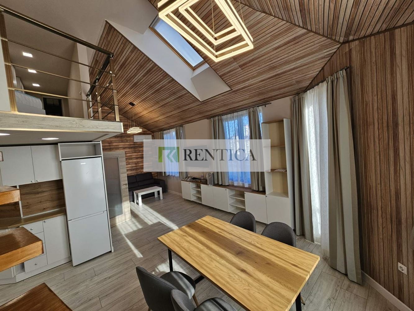 ���� ��� ���� 3-����� | Imot.bg � ����������� 6