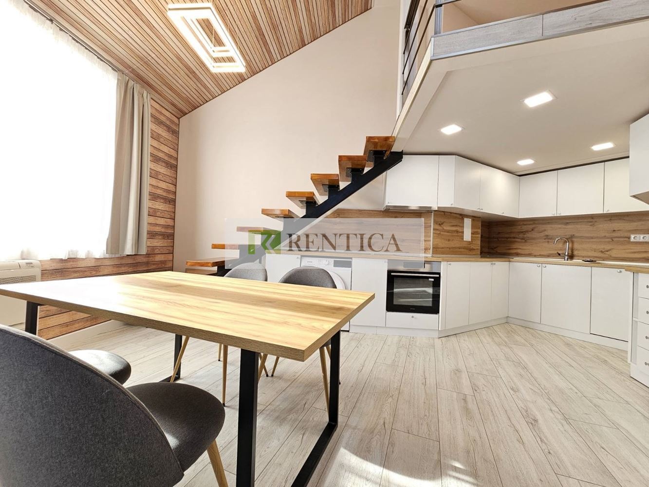 ���� ��� ���� 3-����� | Imot.bg � ����������� 3