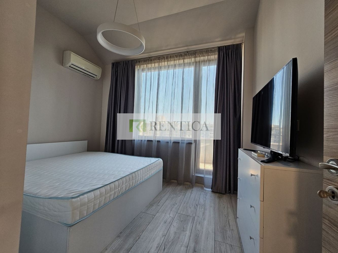 ���� ��� ���� 3-����� | Imot.bg � ����������� 10