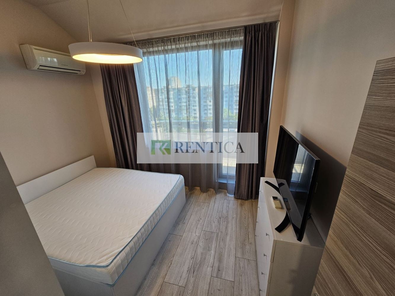 ���� ��� ���� 3-����� | Imot.bg � ����������� 11