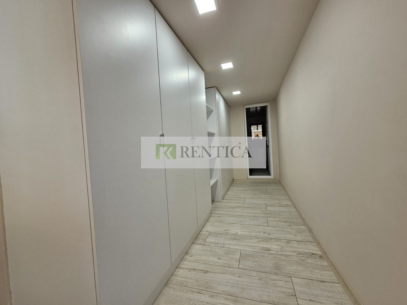 ���� ��� ���� 3-����� | Imot.bg � ����������� 16