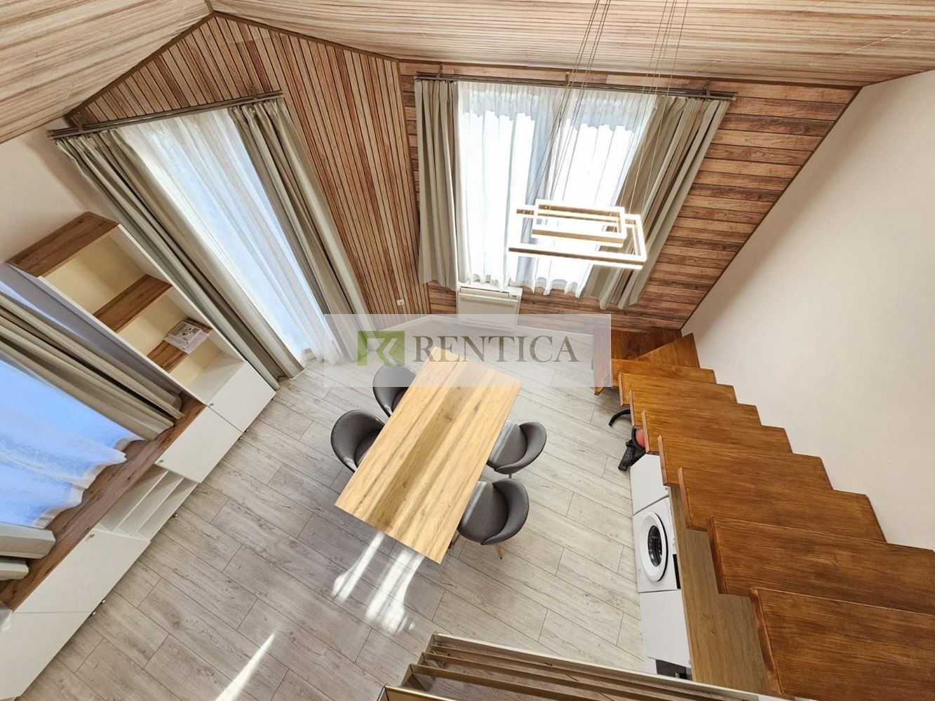 ���� ��� ���� 3-����� | Imot.bg � ����������� 9