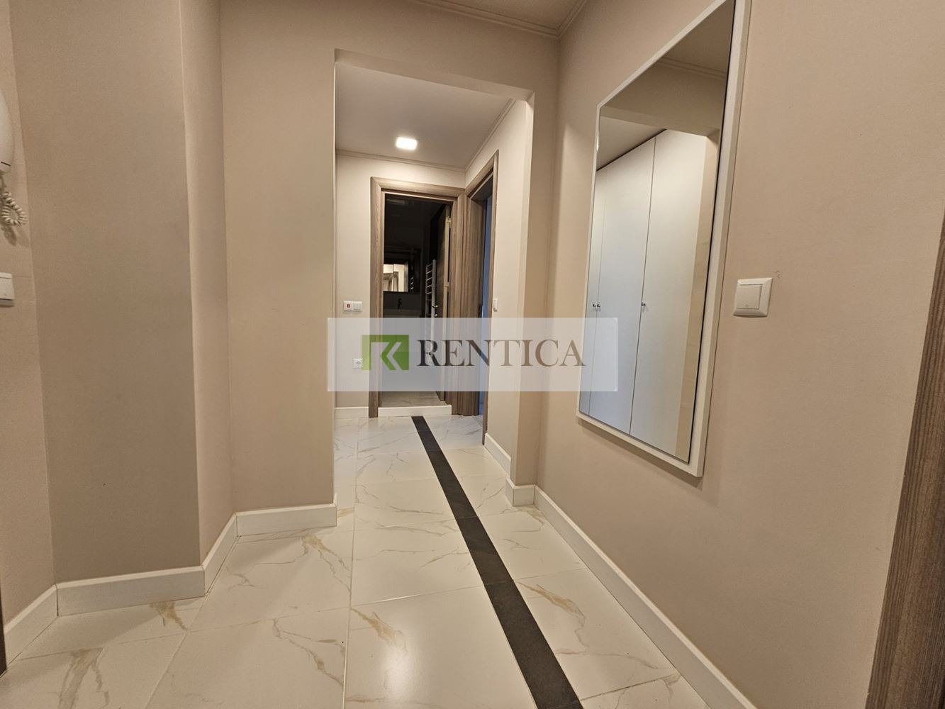 ���� ��� ���� 3-����� | Imot.bg � ����������� 14