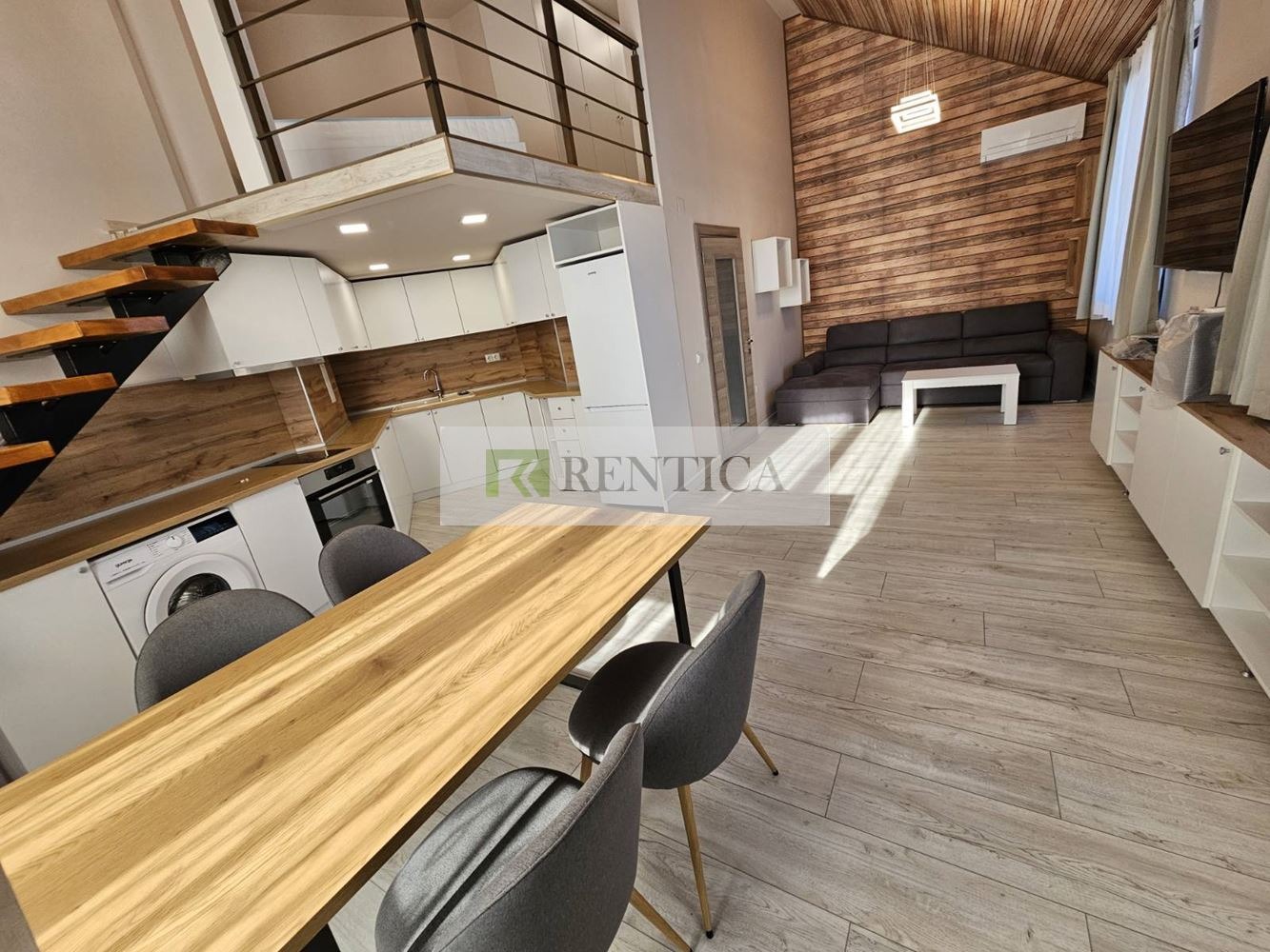 ���� ��� ���� 3-����� | Imot.bg � ����������� 7