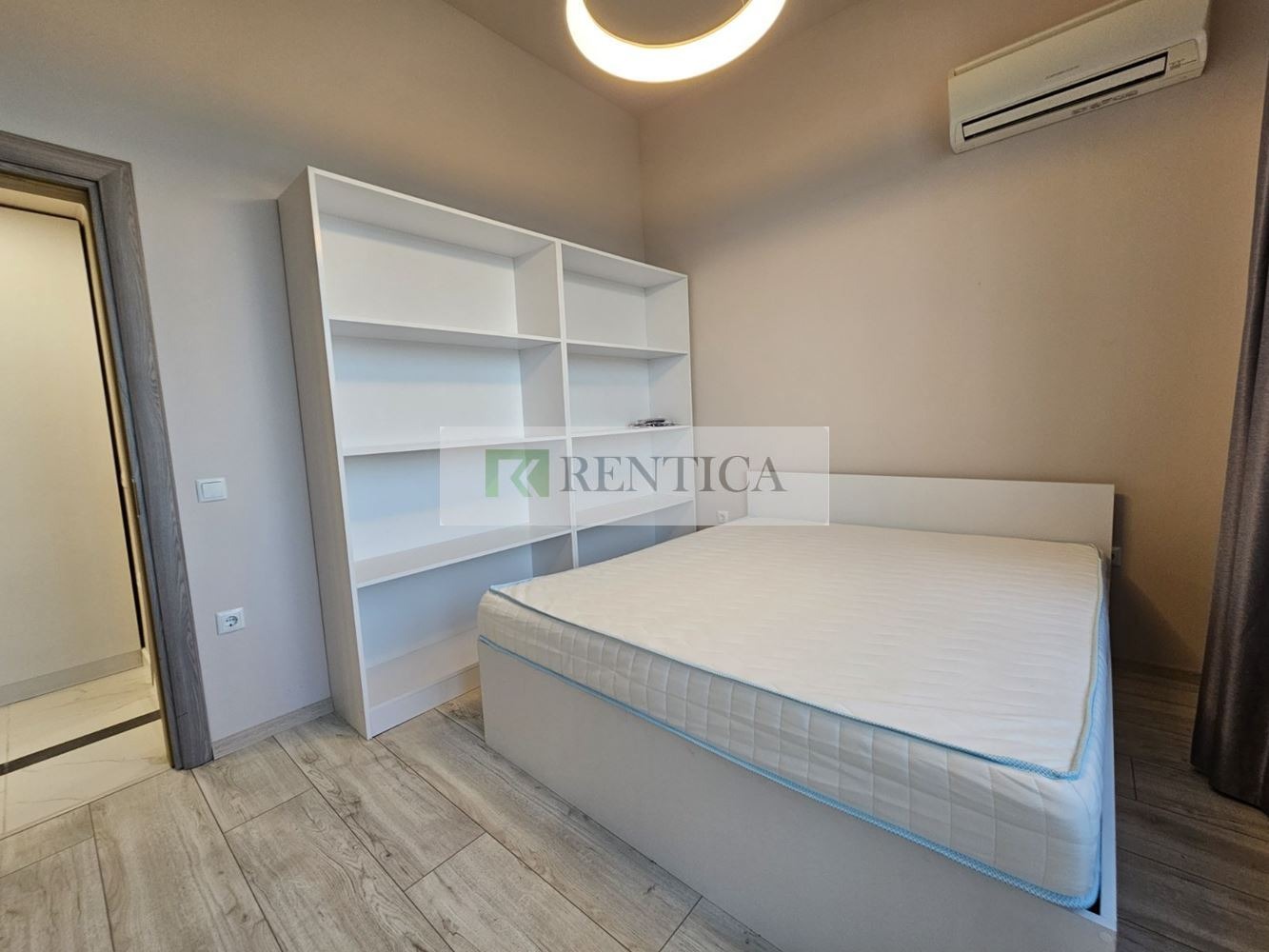 ���� ��� ���� 3-����� | Imot.bg � ����������� 13