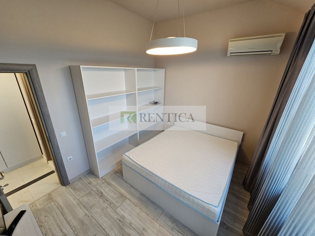 ���� ��� ���� 3-����� | Imot.bg � ����������� 12