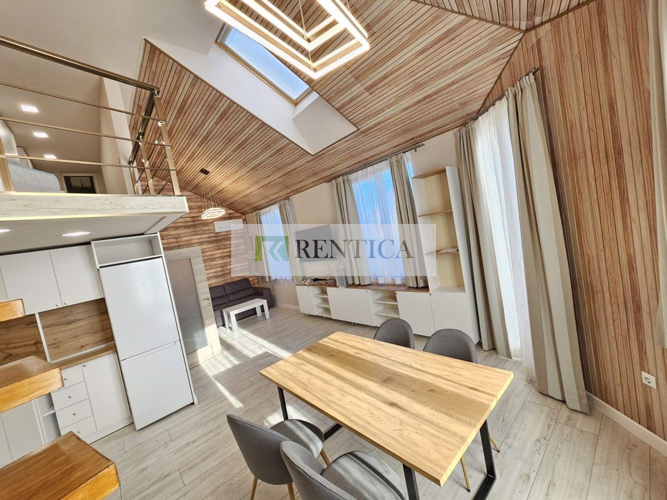 ���� ��� ���� 3-����� | Imot.bg � ����������� 4