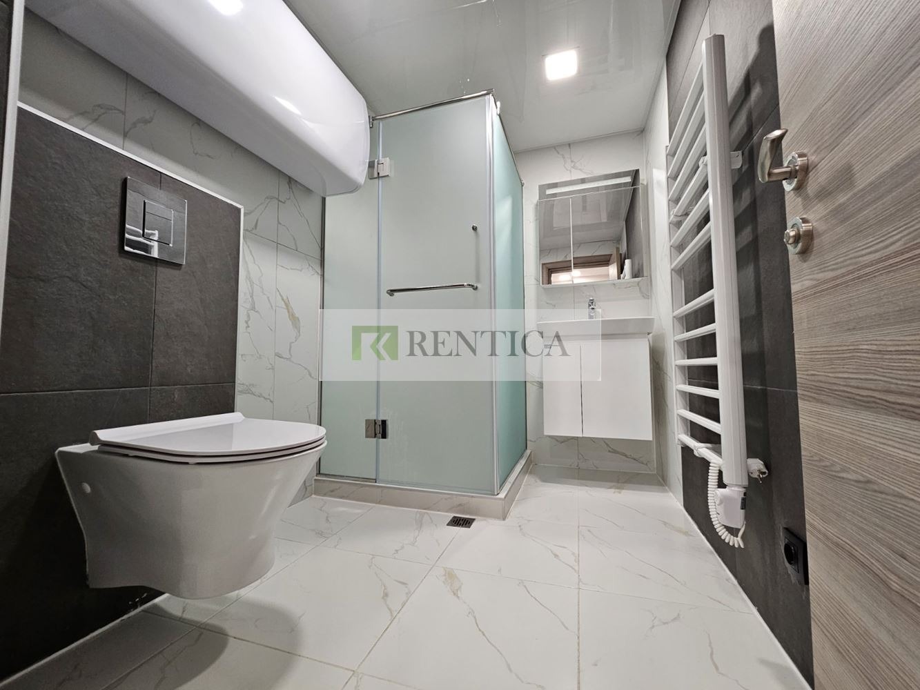 ���� ��� ���� 3-����� | Imot.bg � ����������� 15