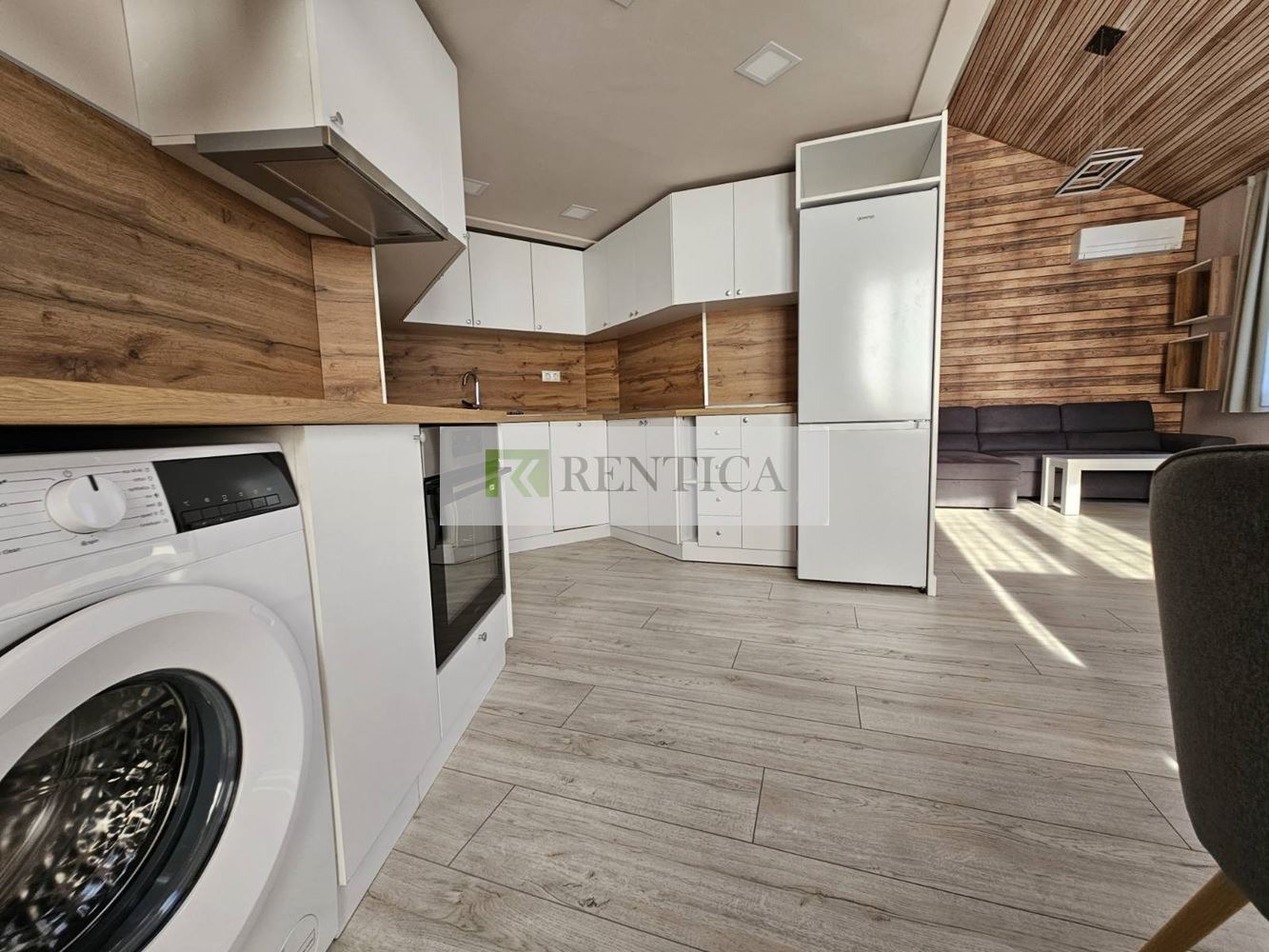 ���� ��� ���� 3-����� | Imot.bg � ����������� 5