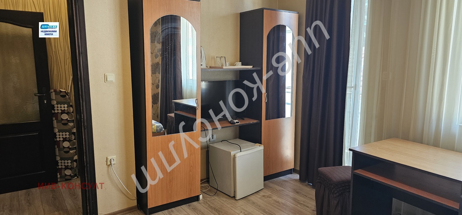 ���� ��� ���� 3-����� | Imot.bg � ����������� 5