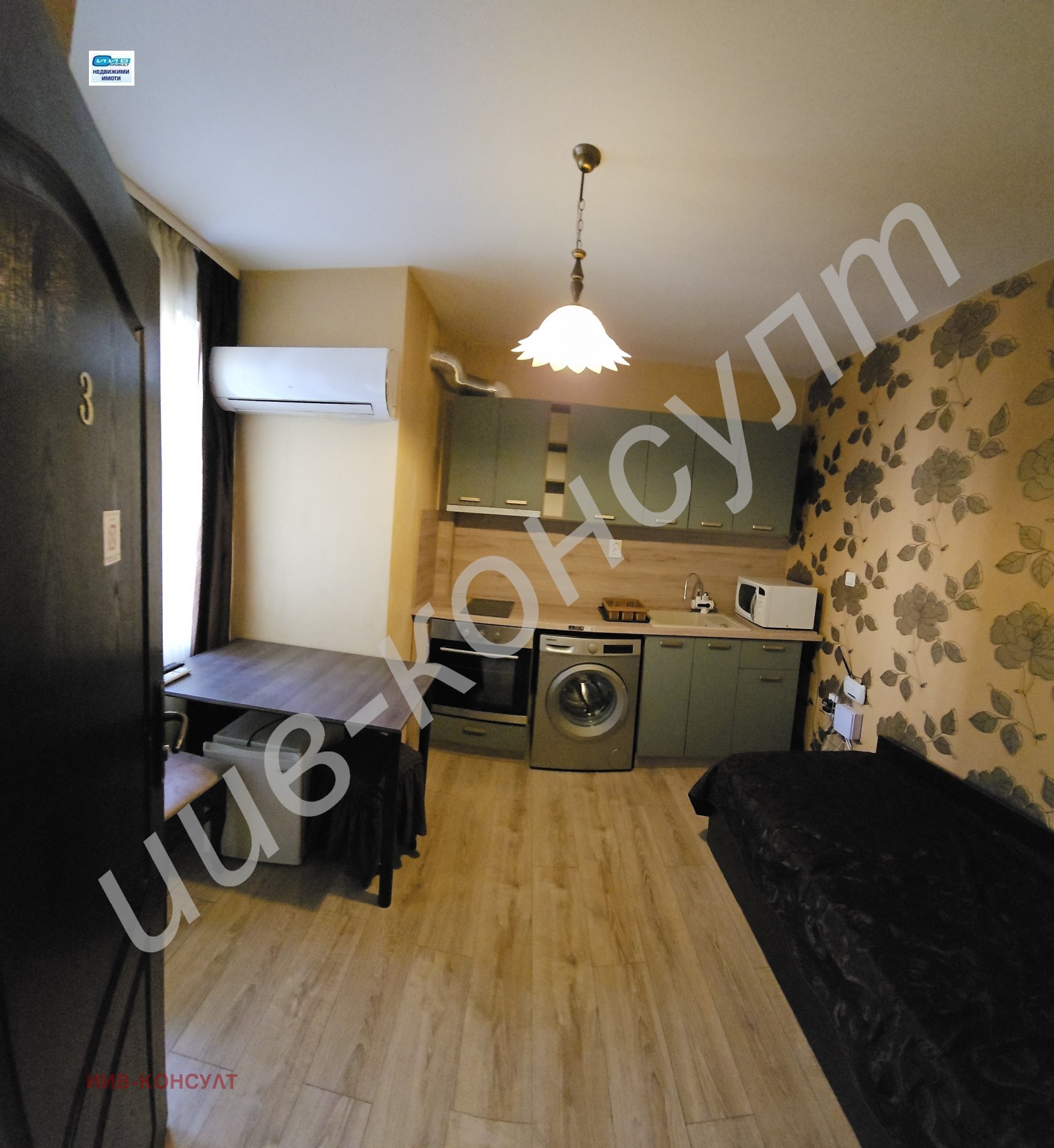 ���� ��� ���� 3-����� | Imot.bg � ����������� 2