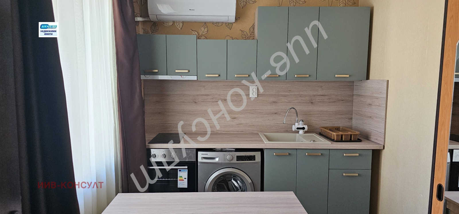���� ��� ���� 3-����� | Imot.bg � ����������� 1