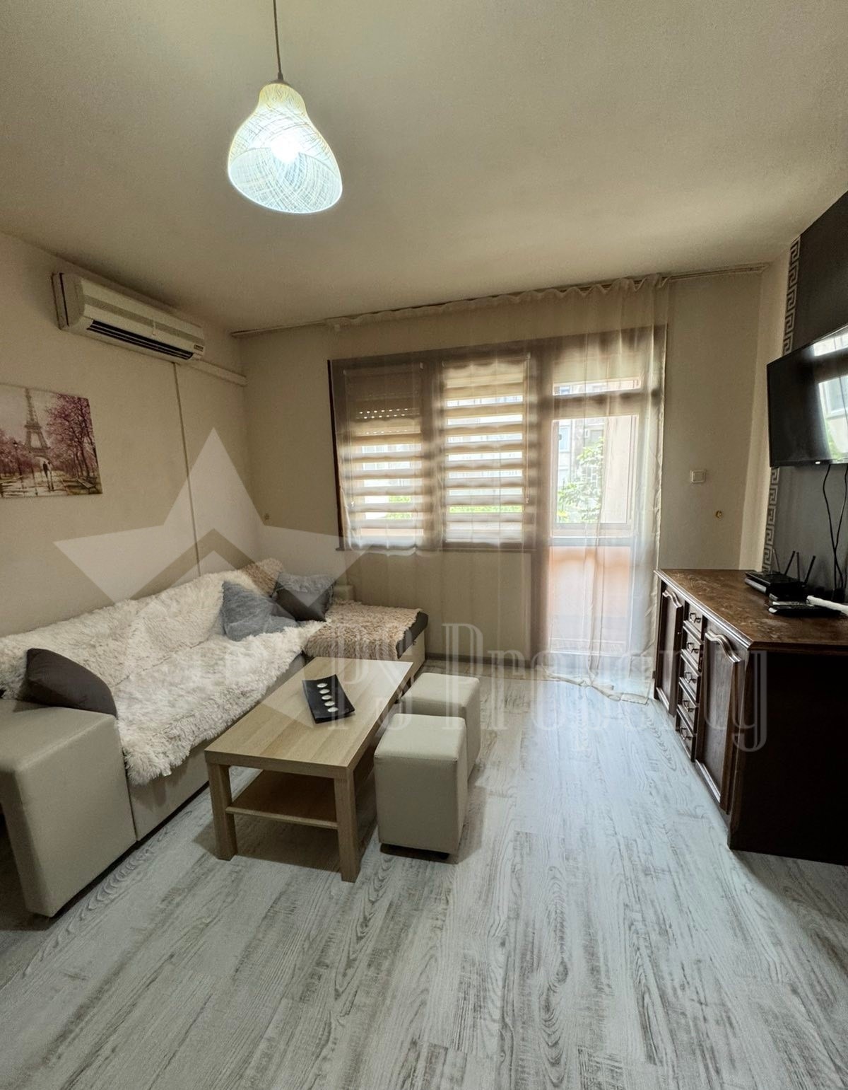 ���� ��� ���� 3-����� | Imot.bg � ����������� 4