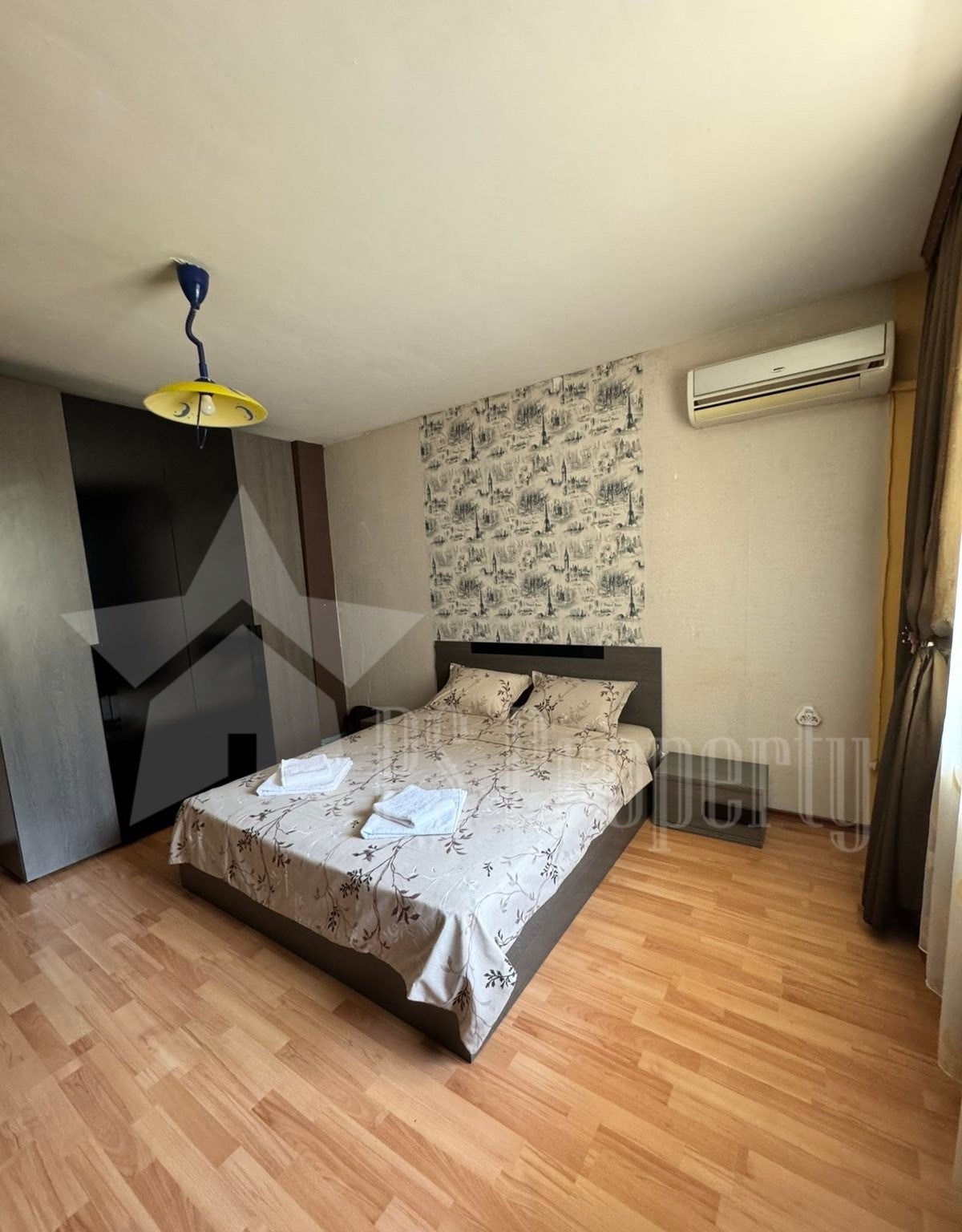 ���� ��� ���� 3-����� | Imot.bg � ����������� 2