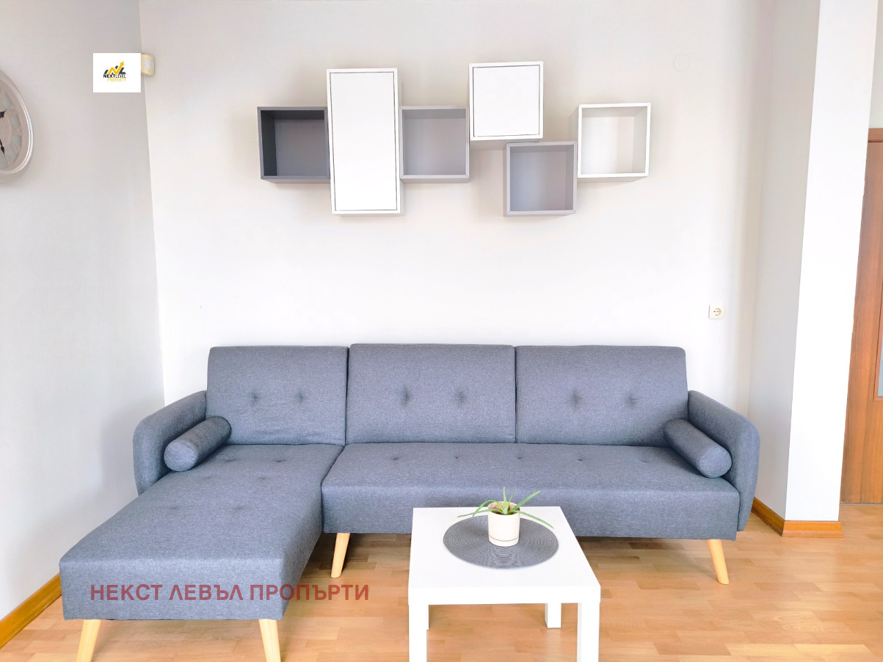 ���� ��� ���� 3-����� | Imot.bg � ����������� 4