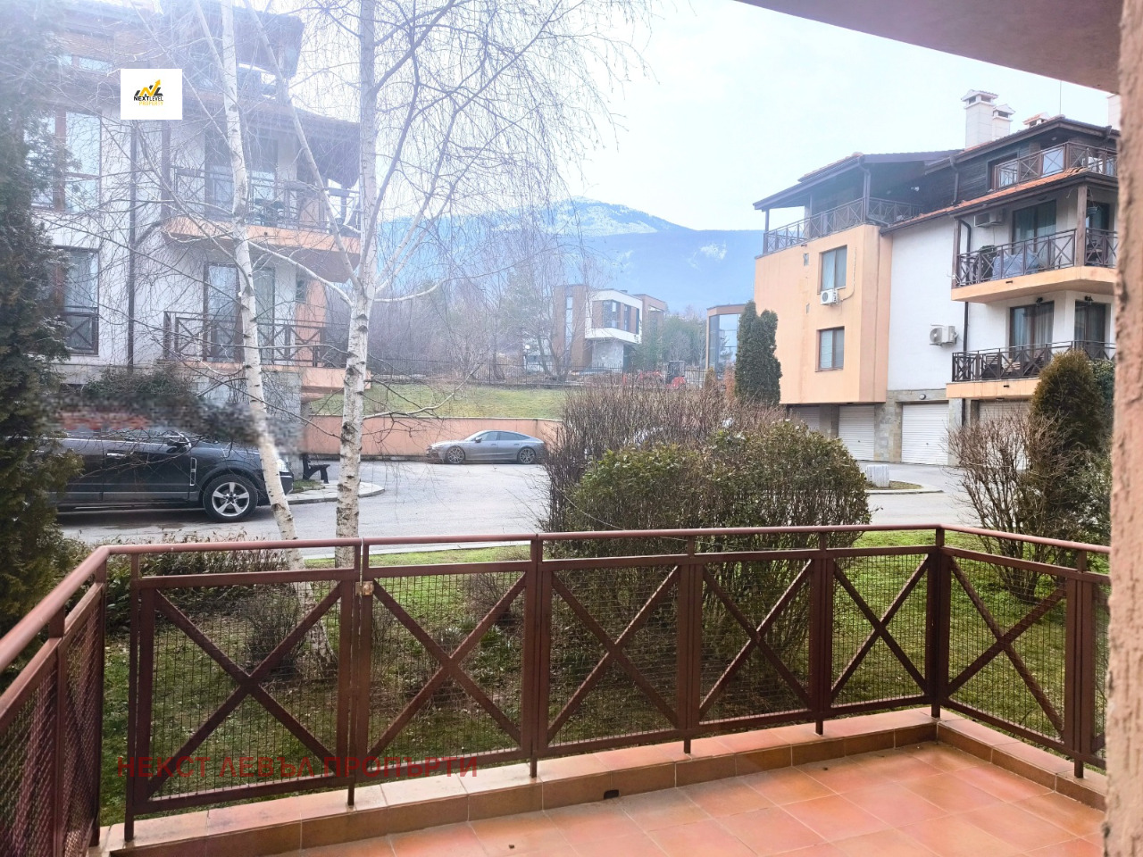 ���� ��� ���� 3-����� | Imot.bg � ����������� 10