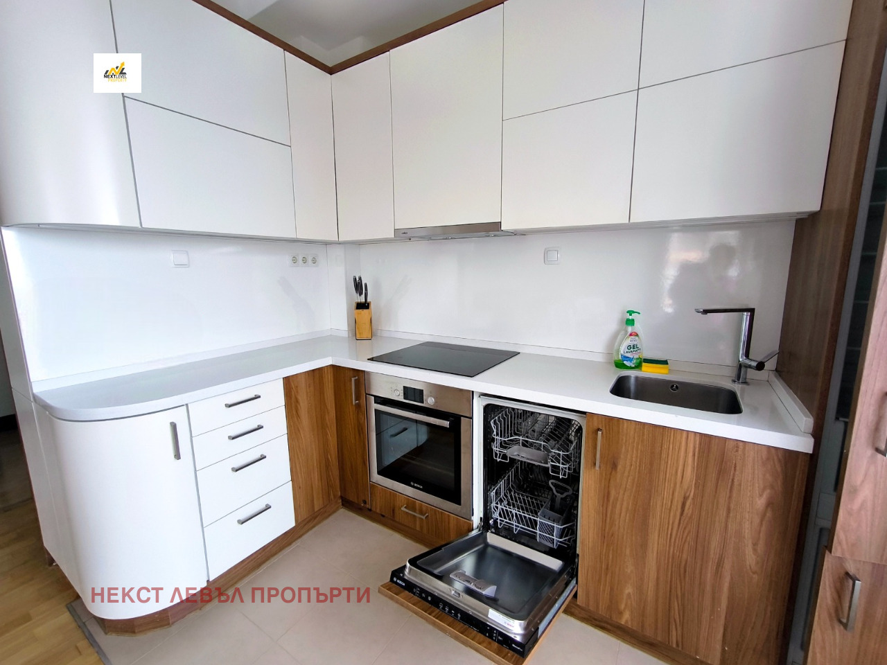 ���� ��� ���� 3-����� | Imot.bg � ����������� 3