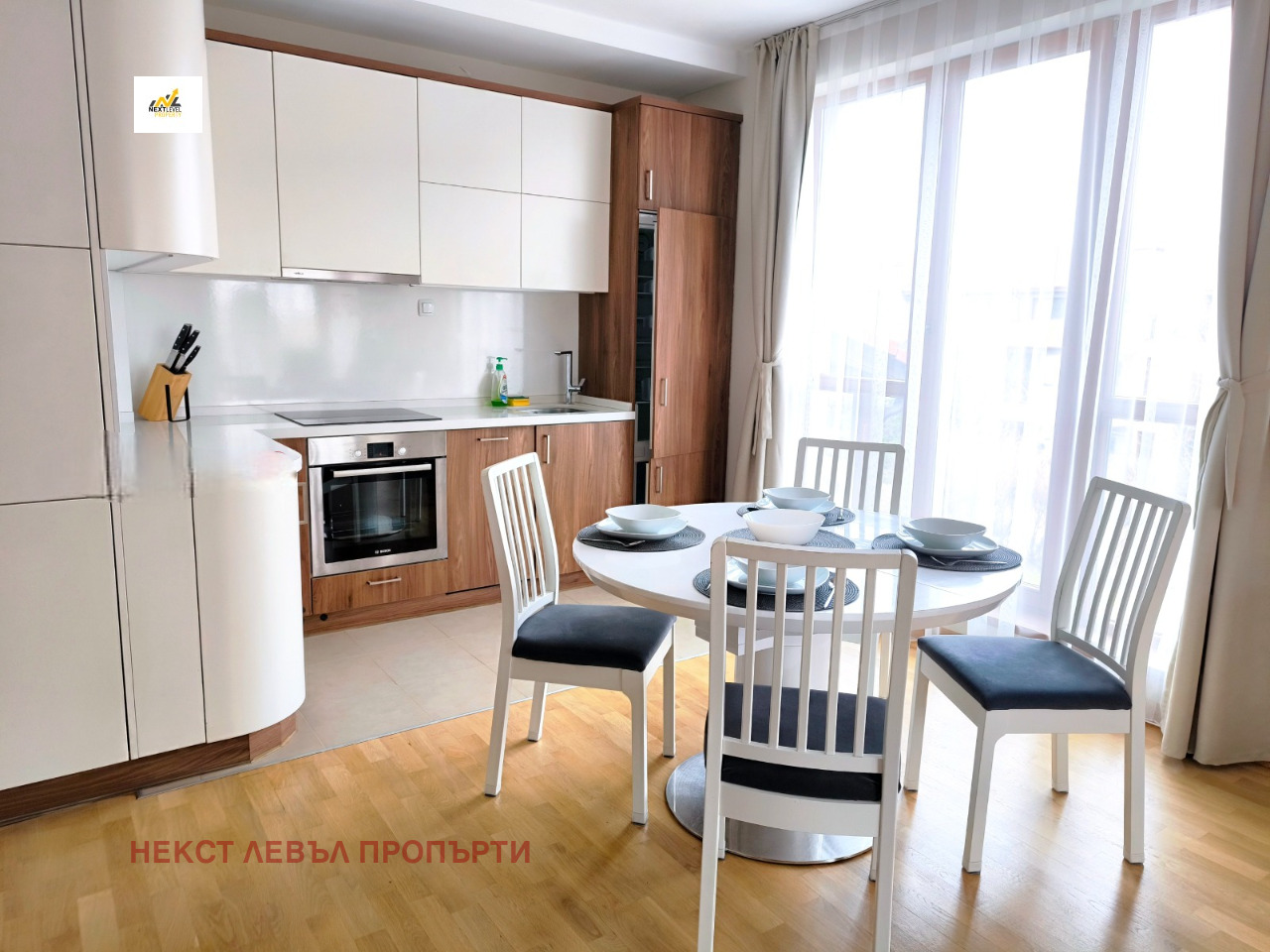 ���� ��� ���� 3-����� | Imot.bg � ����������� 1