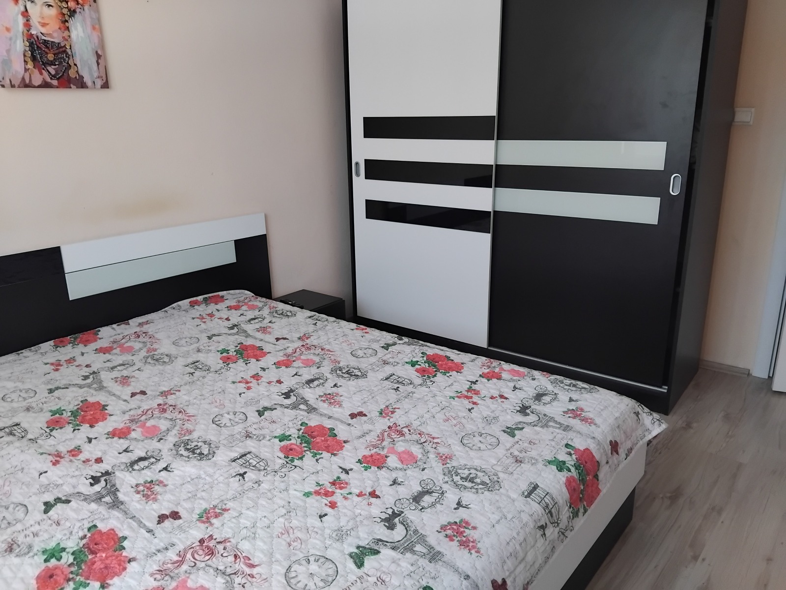 ���� ��� ���� 3-����� | Imot.bg � ����������� 1