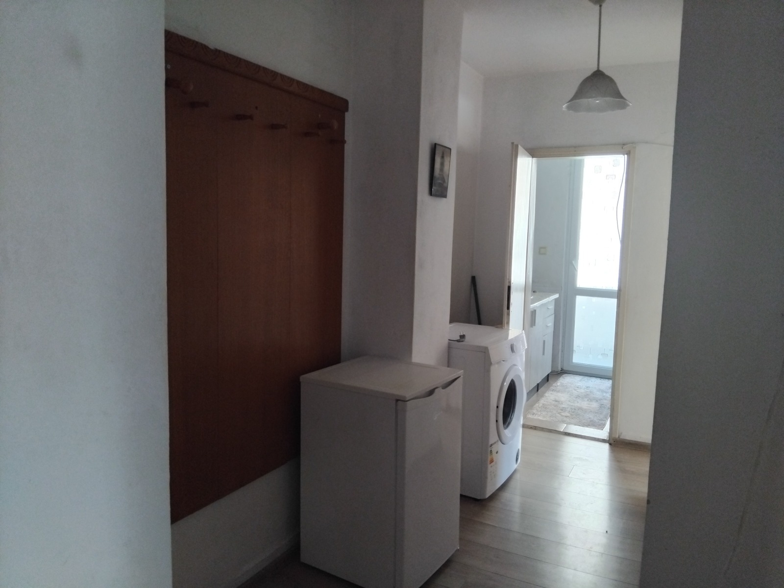 ���� ��� ���� 3-����� | Imot.bg � ����������� 10