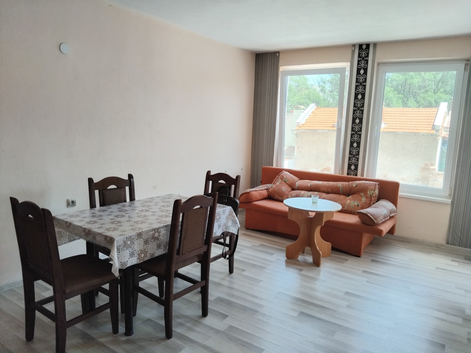 ���� ��� ���� 3-����� | Imot.bg � ����������� 3