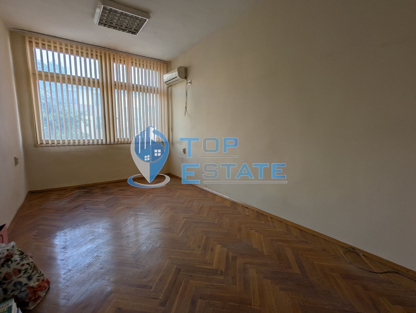 ���� ��� ���� ���� | Imot.bg � ����������� 3