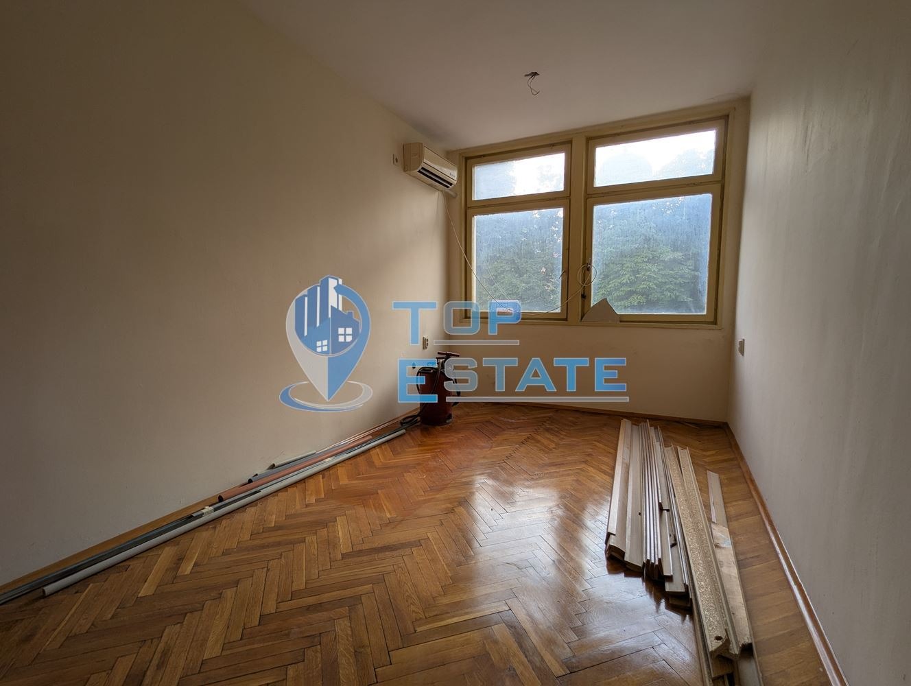 ���� ��� ���� ���� | Imot.bg � ����������� 6