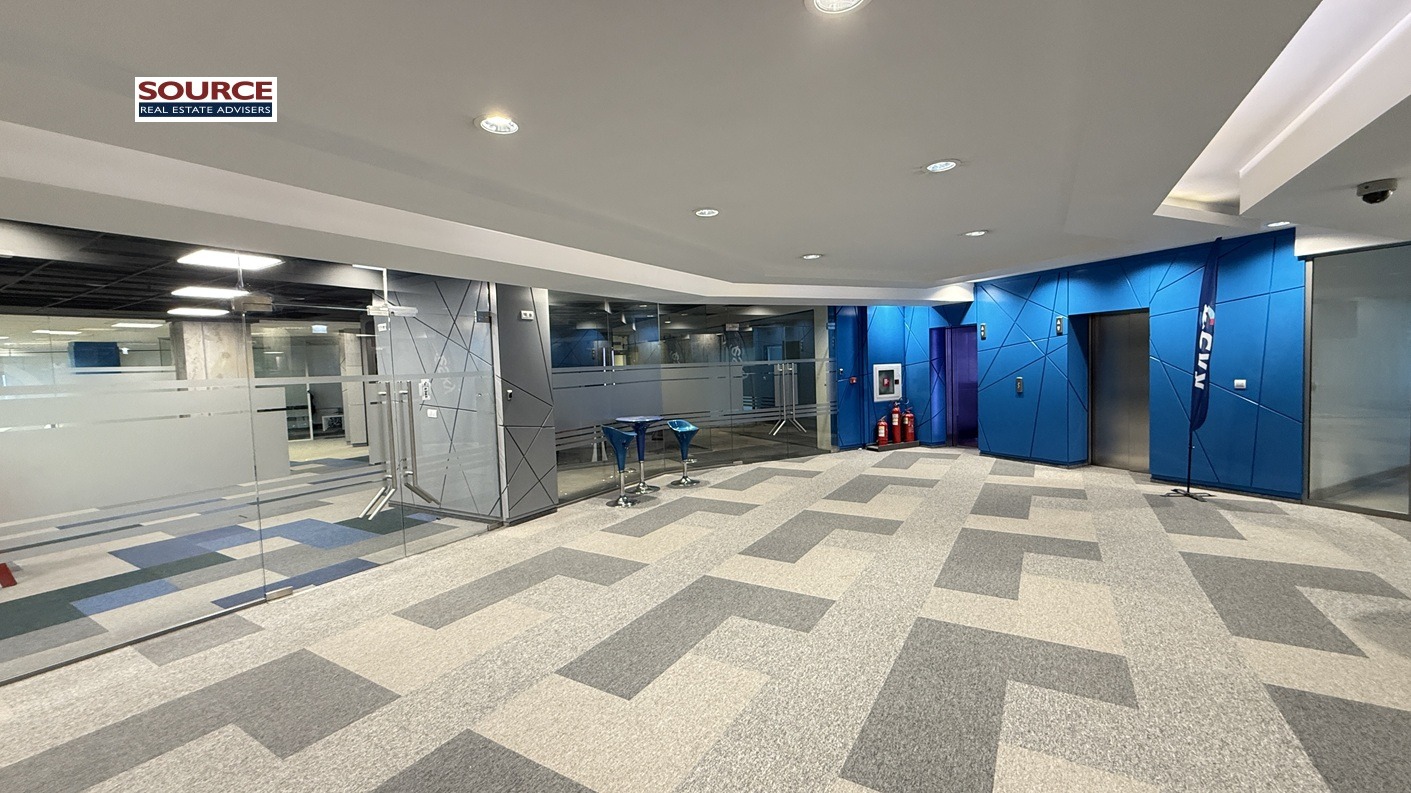 Дава под Наем ОФИС | Imot.bg — изображение 17