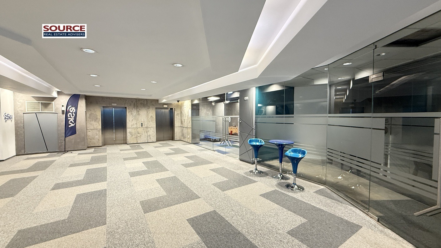 Дава под Наем ОФИС | Imot.bg — изображение 16